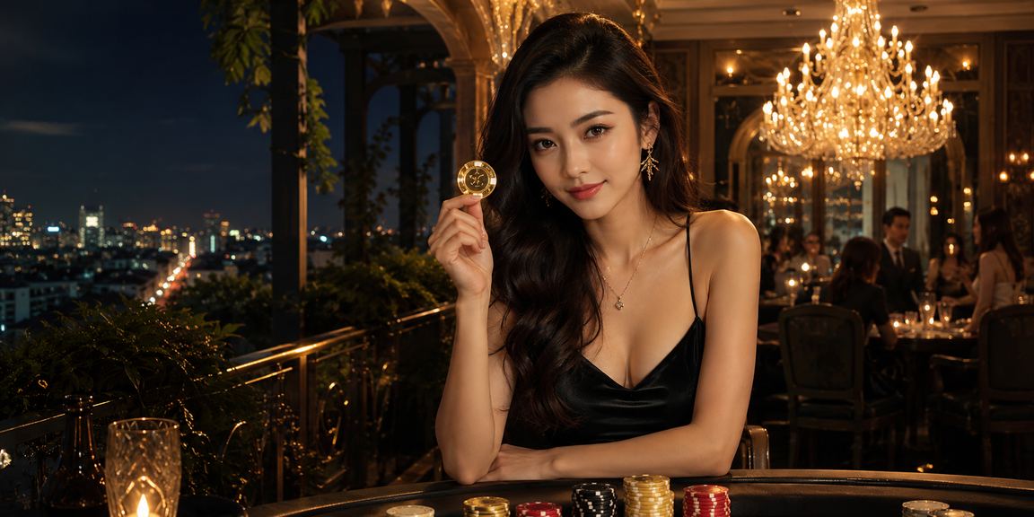 Thanh toán nội địa an toàn với VietQR và MoMo dành cho người chơi tại Hà Nội
