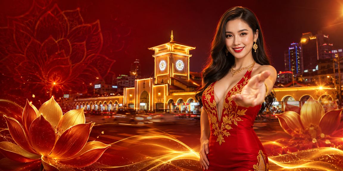 Bảo mật và cược công bằng tại asianbooke được đảm bảo bởi công nghệ SSL và RNG