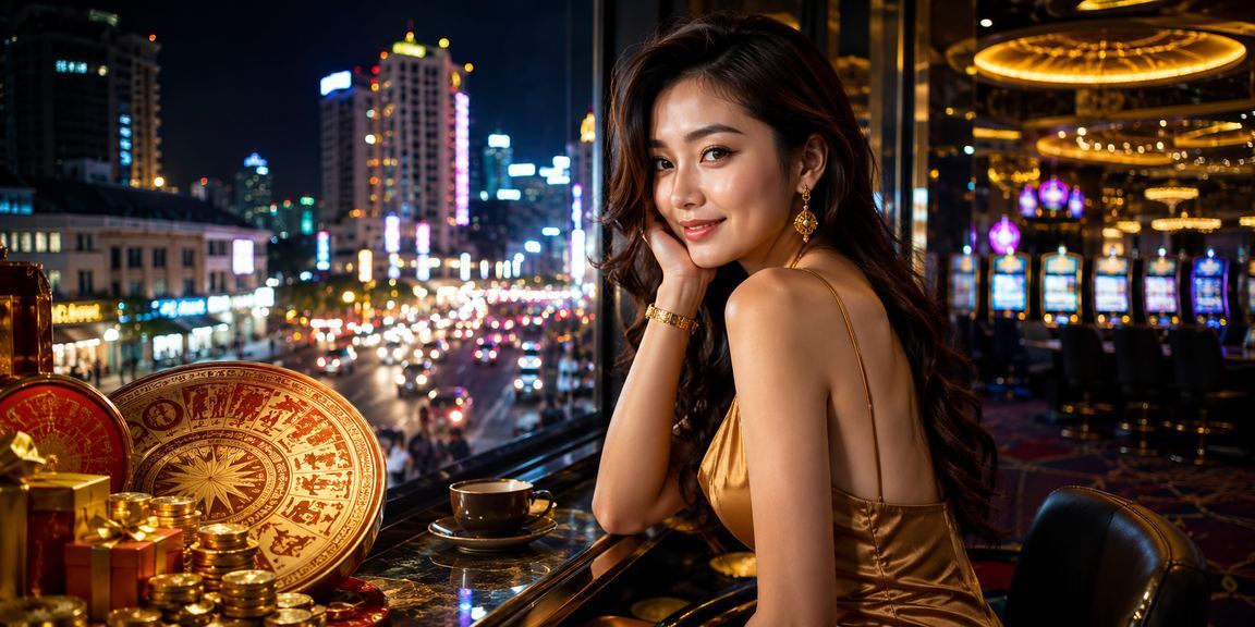 Trải nghiệm cá cược thể thao và casino trực tuyến với asianbooke