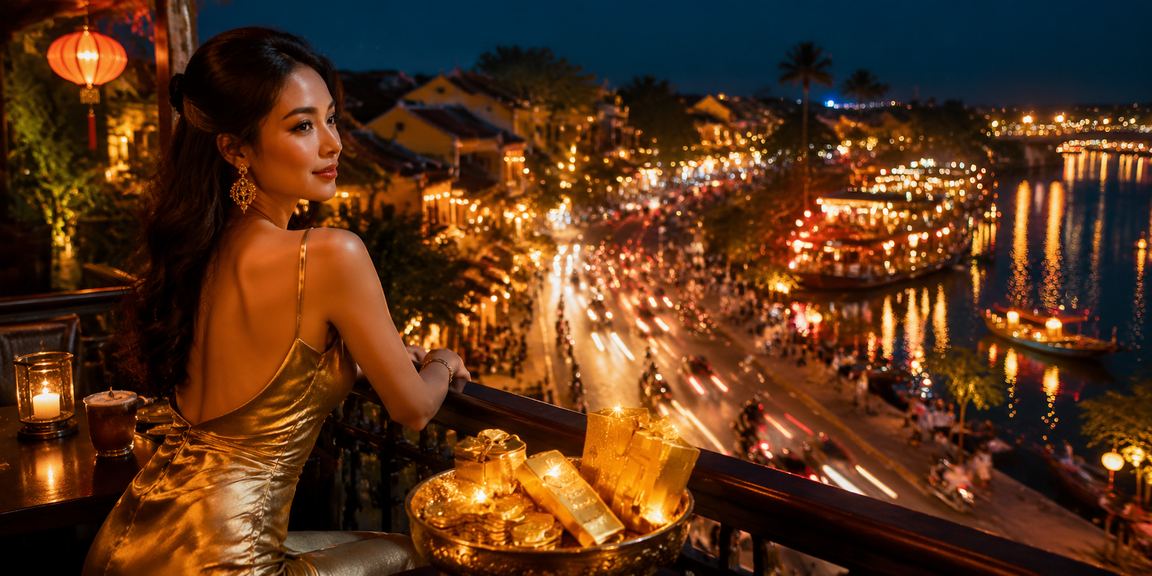 Thanh niên Việt Nam đăng ký tài khoản cá cược thể thao trên thiết bị di động