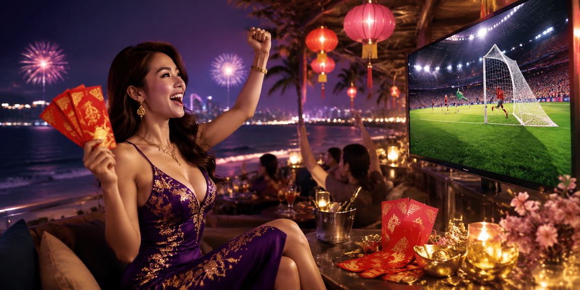 Người chơi thể thao và casino tuân thủ chơi game có trách nhiệm