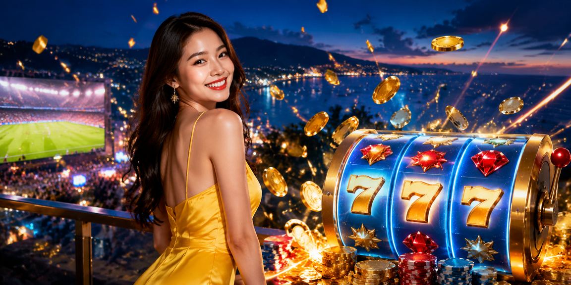 Người chơi sử dụng các phương thức thanh toán phổ biến tại Việt Nam