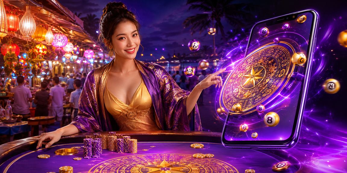 Thanh niên Việt Nam đăng nhập vào tài khoản cá cược Asianbooke