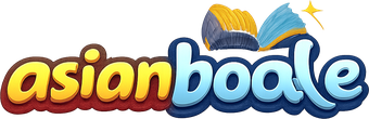 asianbooke